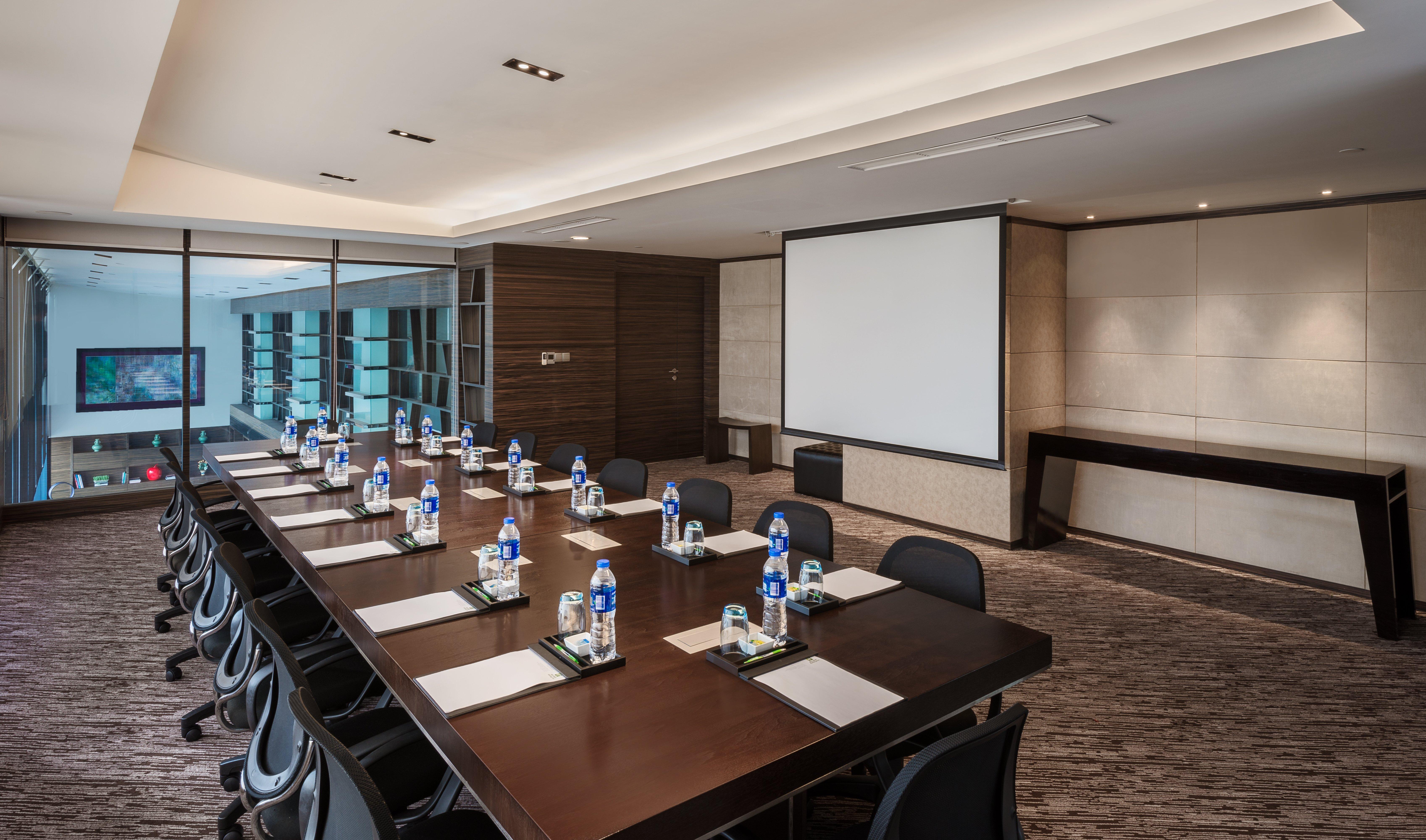 Holiday Inn Shanghai Hongqiao West By Ihg Qingpu Exterior photo